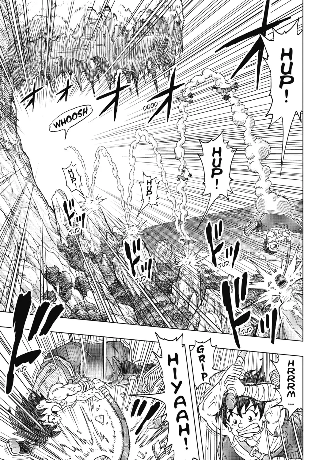 Read Build King chapter 1 image 60 on Lezhin