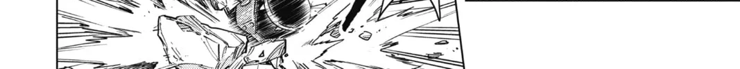 Read Build King chapter 1 image 63 on Lezhin