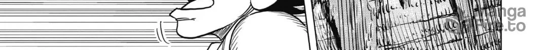 Read Build King chapter 1 image 65 on Lezhin