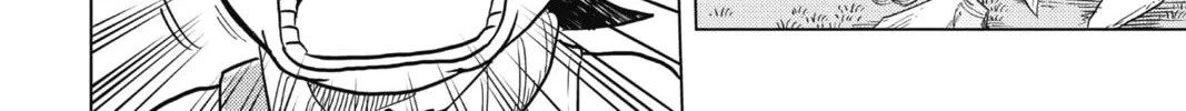 Read Build King chapter 1 image 67 on Lezhin