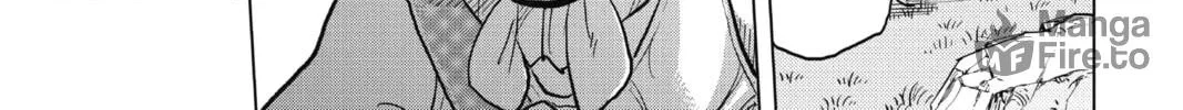 Read Build King chapter 1 image 69 on Lezhin