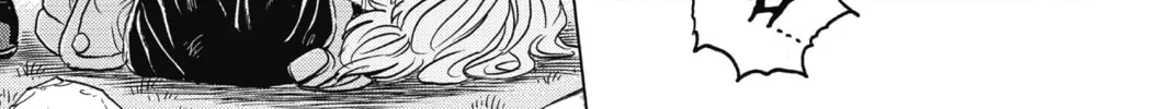 Read Build King chapter 1 image 73 on Lezhin