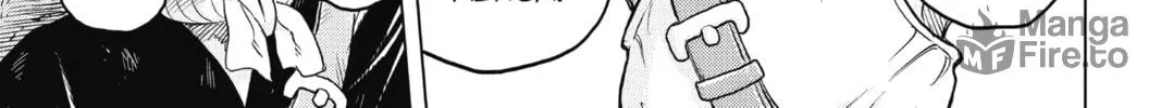 Read Build King chapter 1 image 77 on Lezhin