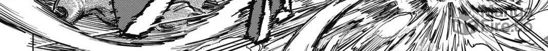 Read Build King chapter 1 image 79 on Lezhin