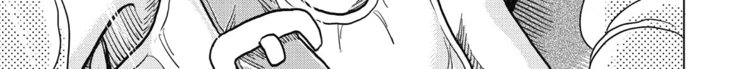 Read Build King chapter 1 image 81 on Lezhin
