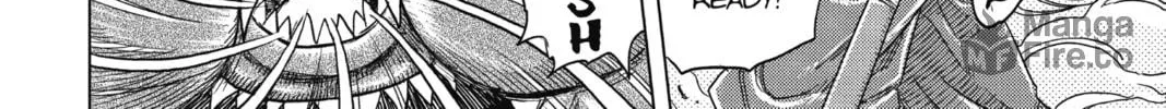 Read Build King chapter 1 image 83 on Lezhin
