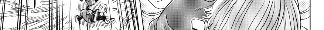 Read Build King chapter 1 image 85 on Lezhin