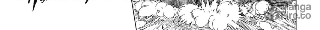 Read Build King chapter 1 image 89 on Lezhin