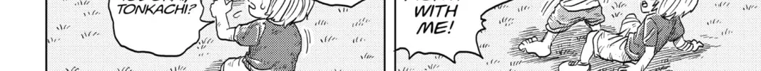 Read Build King chapter 1 image 91 on Lezhin
