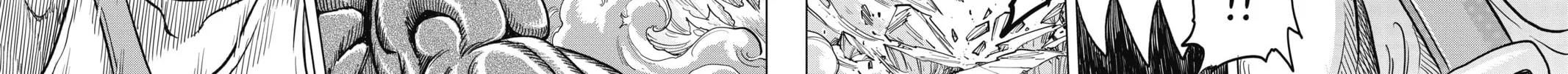 Read Build King chapter 1 image 95 on Lezhin