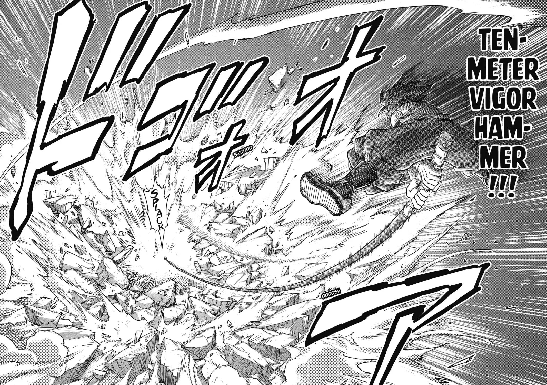 Read Build King chapter 1 image 96 on Lezhin