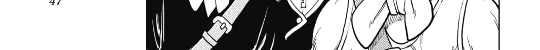 Read Build King chapter 10 image 1 on Lezhin