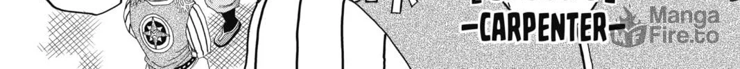 Read Build King chapter 10 image 11 on Lezhin