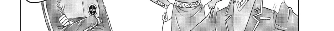 Read Build King chapter 10 image 13 on Lezhin