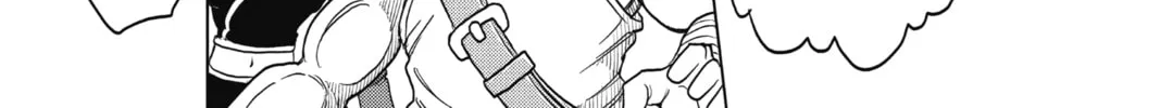 Read Build King chapter 10 image 15 on Lezhin
