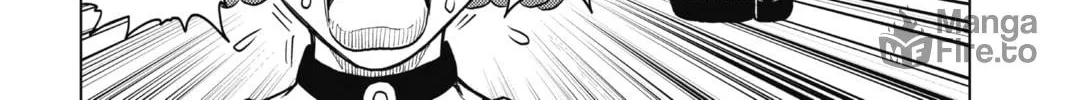 Read Build King chapter 10 image 17 on Lezhin
