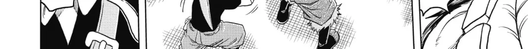Read Build King chapter 10 image 21 on Lezhin