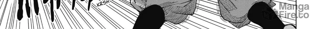 Read Build King chapter 10 image 23 on Lezhin