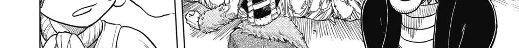 Read Build King chapter 10 image 25 on Lezhin