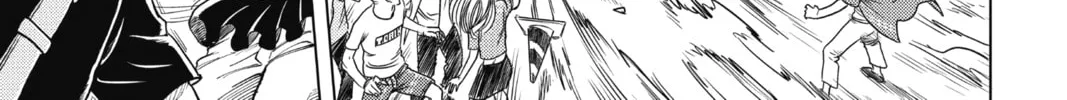 Read Build King chapter 10 image 27 on Lezhin