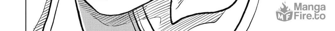 Read Build King chapter 10 image 29 on Lezhin