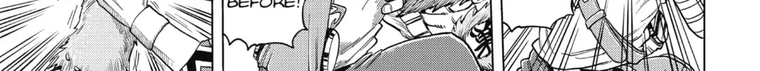 Read Build King chapter 10 image 31 on Lezhin