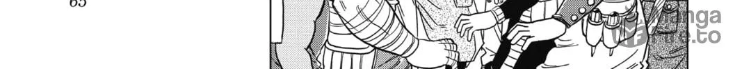 Read Build King chapter 10 image 35 on Lezhin