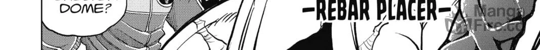 Read Build King chapter 10 image 5 on Lezhin