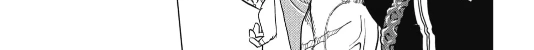 Read Build King chapter 10 image 7 on Lezhin