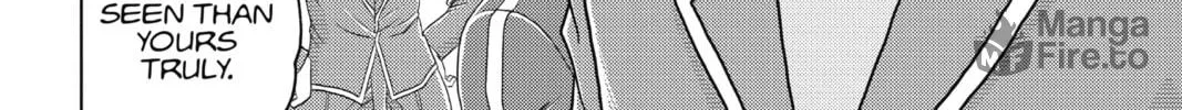 Read Build King chapter 10 image 9 on Lezhin