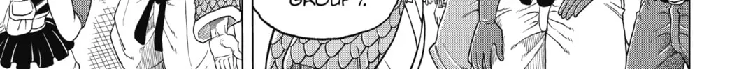 Read Build King chapter 11 image 1 on Lezhin