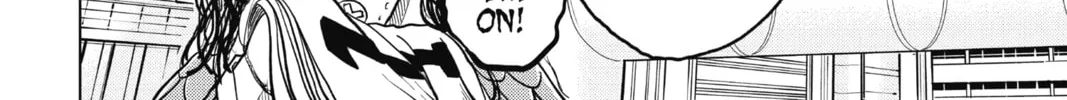 Read Build King chapter 11 image 13 on Lezhin