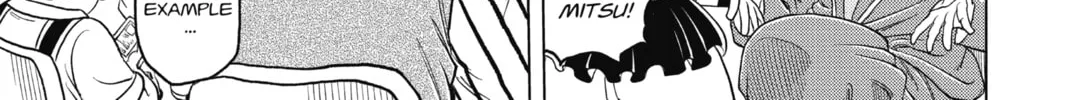 Read Build King chapter 11 image 21 on Lezhin