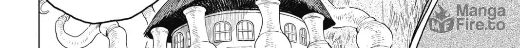 Read Build King chapter 11 image 23 on Lezhin