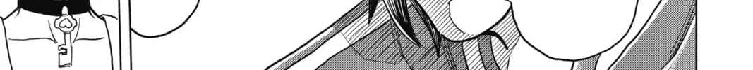 Read Build King chapter 11 image 25 on Lezhin