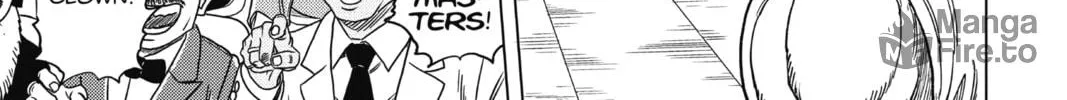Read Build King chapter 11 image 29 on Lezhin