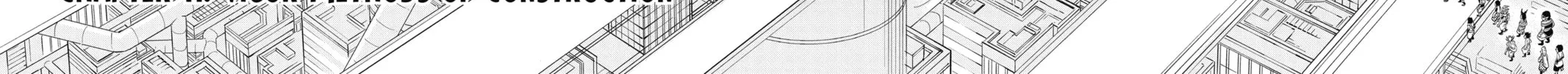 Read Build King chapter 11 image 3 on Lezhin