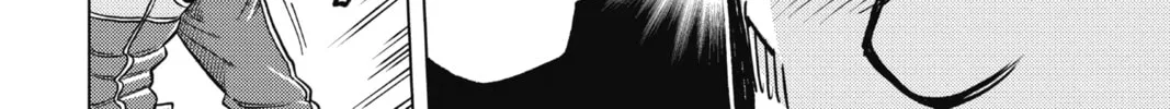 Read Build King chapter 11 image 31 on Lezhin