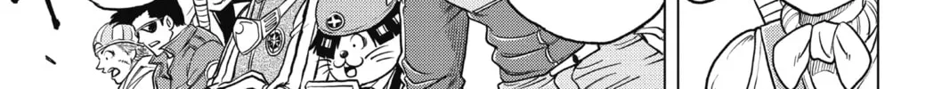 Read Build King chapter 11 image 33 on Lezhin