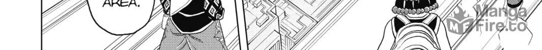 Read Build King chapter 11 image 5 on Lezhin