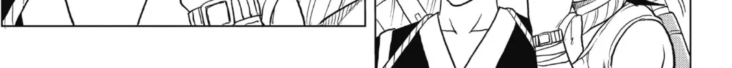 Read Build King chapter 11 image 7 on Lezhin