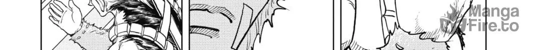 Read Build King chapter 11 image 9 on Lezhin