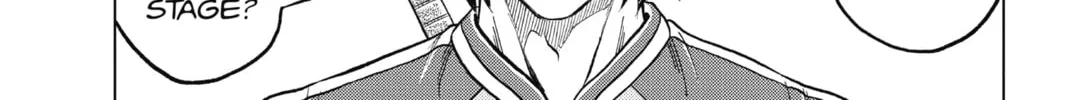 Read Build King chapter 12 image 1 on Lezhin