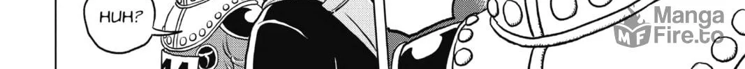 Read Build King chapter 12 image 11 on Lezhin