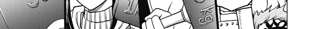 Read Build King chapter 12 image 13 on Lezhin