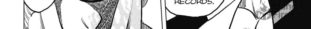 Read Build King chapter 12 image 19 on Lezhin