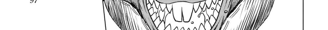 Read Build King chapter 12 image 21 on Lezhin