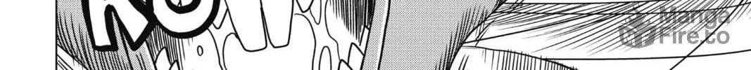Read Build King chapter 12 image 23 on Lezhin