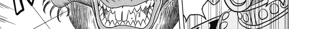 Read Build King chapter 12 image 25 on Lezhin