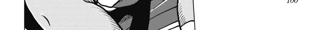 Read Build King chapter 12 image 27 on Lezhin